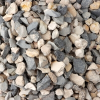 Наполнитель минеральный впитывающий "Пижон" для длинношерстных кошек, 15 л Наполнитель минеральный впитывающий "Пижон" для длинношерстных кошек, 15 л