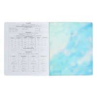 Тетрадь предметная АЛГЕБРА, 48 листов в клетку, ErichKrause Manga, обложка мелованный картон, твин-лак, блок офсет 100% белизна, инфо-блок Тетрадь предметная АЛГЕБРА, 48 листов в клетку, ErichKrause Manga, обложка мелованный картон, твин-лак, блок офсет 100% белизна, инфо-блок