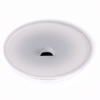 Глаза пришивные «Бегающие», набор 8 шт., размер 1 шт. — 2,5 см Глаза пришивные «Бегающие», набор 8 шт., размер 1 шт. — 2,5 см