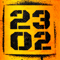 Подушка-антистресс &laquo;Самому ценному мужчине&raquo;, 32 х 14 см