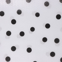 Коврик противоскользящий Доляна Circus, 30&times;150 см