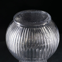 Кувшин для воды стеклянный «Аврора», 1,8 л, 15×22 см Кувшин для воды стеклянный «Аврора», 1,8 л, 15×22 см