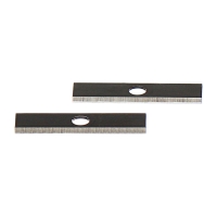 Точилка электрическая (батарейки в комплект не входят). работает от 2-х AA батареек Розовый