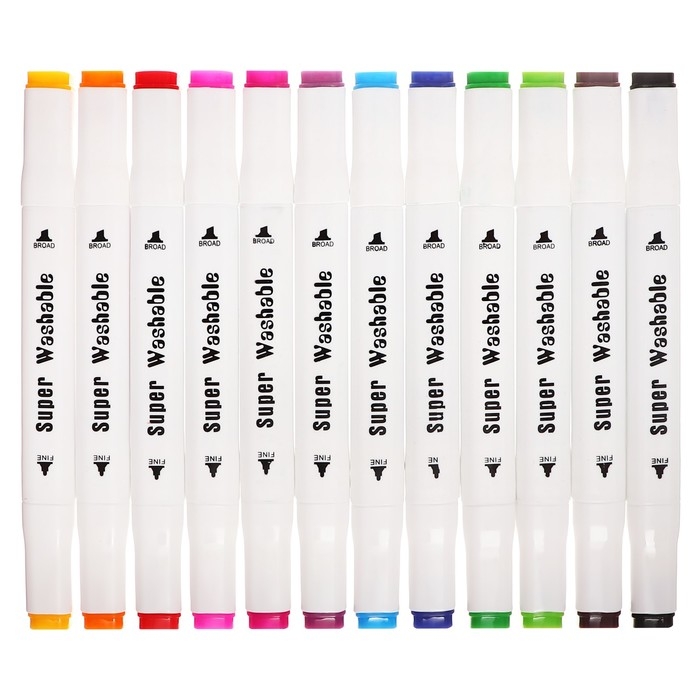 Набор для рисования, с раскраской, синий Набор для рисования, с раскраской, синий