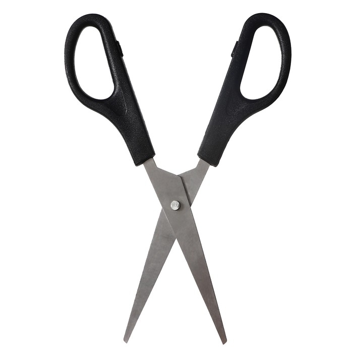 Набор настольный Dolce Desk mini, 13 предметов, вращающийся, чёрный Набор настольный Dolce Desk mini, 13 предметов, вращающийся, чёрный