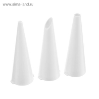 Облучатель ультрафиолетовый бактерицидный &laquo;Солнышко&raquo; ОУФб-04, лампа типа ДКБУ-9