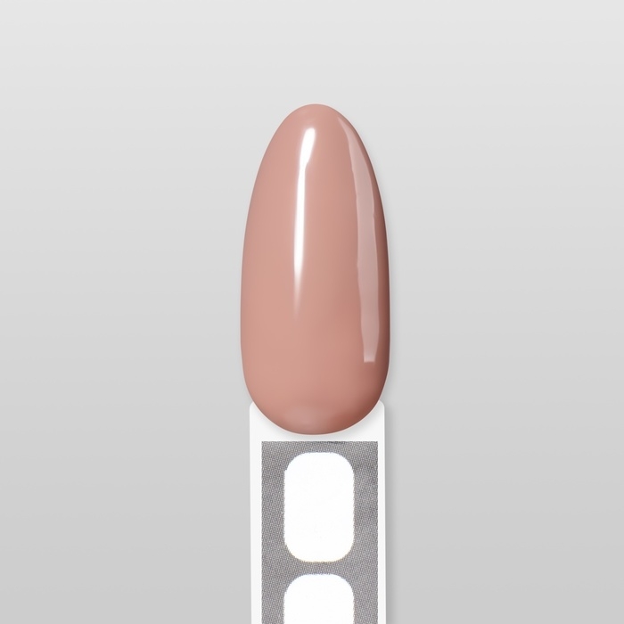 Гель лак для ногтей «SIMPLE», 3-х фазный, 10 мл, LED/UV, цвет нюдовый (102) Гель лак для ногтей «SIMPLE», 3-х фазный, 10 мл, LED/UV, цвет нюдовый (102)