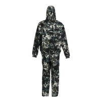 Костюм демисезонный мужской SCOUT, цвет 481-4, рост 182-188, размер 52-54 Костюм демисезонный мужской SCOUT, цвет 481-4, рост 182-188, размер 52-54