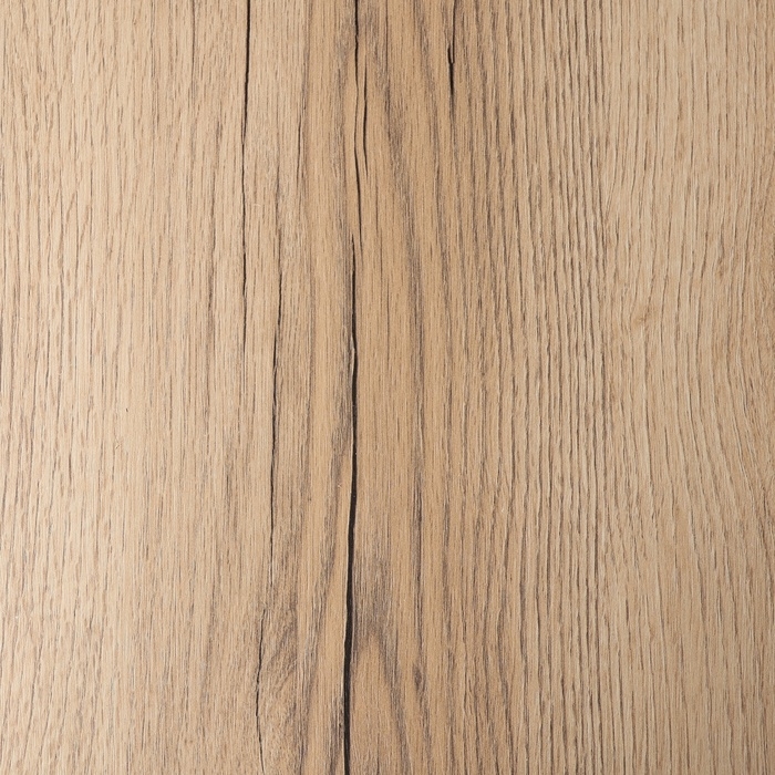 Стол компьютерный 1200 Юкки, 1200х605х770, Белый/Дуб делано