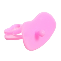 Пупс &laquo;Купание&raquo; с набором аксессуаров, МИКС