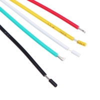 Выключатель, 12 В, 3 А, 5 pin, IP67, d 16мм, провод 15 см, красный Выключатель, 12 В, 3 А, 5 pin, IP67, d 16мм, провод 15 см, красный