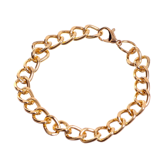 Набор для творчества «Создай украшение», браслеты, сиреневый Набор для творчества «Создай украшение», браслеты, сиреневый