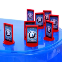 Настольная игра &laquo;Дуэль&raquo;