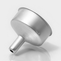 Кофеварка гейзерная Magistro Alum black, на 3 чашки, 150 мл, цвет чёрный Кофеварка гейзерная Magistro Alum black, на 3 чашки, 150 мл, цвет чёрный