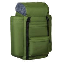 Рюкзак "Тип-3", 55 л, цвет хаки Рюкзак "Тип-3", 55 л, цвет хаки