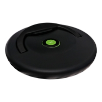 Демосистема настольная вращающаяся на 30 панелей А4 Calligrata, черные Демосистема настольная вращающаяся на 30 панелей А4 Calligrata, черные