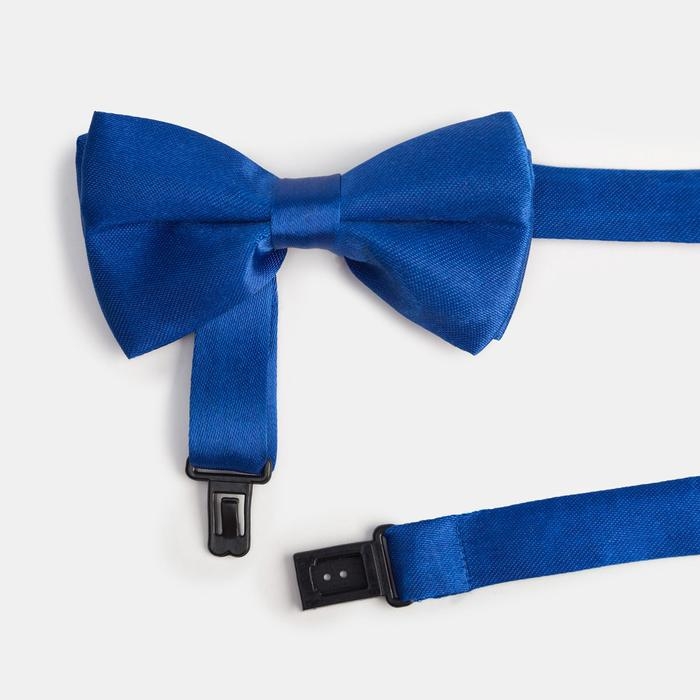 Набор детский KAFTAN Набор детский KAFTAN "Панда" подтяжки и галстук-бабочка