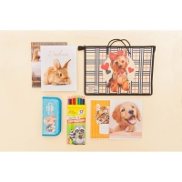 Карандаши цветные заточенные, 12 цветов, в картонной коробке Карандаши цветные заточенные, 12 цветов, в картонной коробке