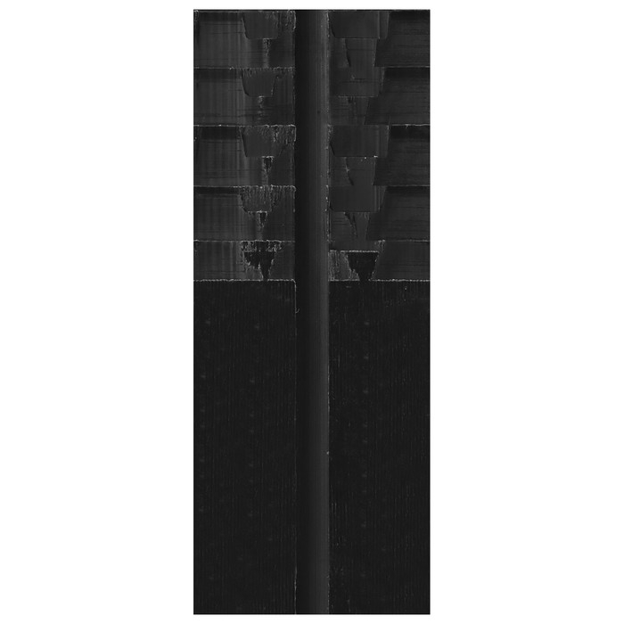 Комплект лыжный: пластиковые лыжи 185 см с насечкой, стеклопластиковые палки 145 см, крепления SNS, цвета МИКС Комплект лыжный: пластиковые лыжи 185 см с насечкой, стеклопластиковые палки 145 см, крепления SNS, цвета МИКС