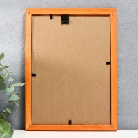 Фоторамка сосна клен 2/4 15х21 см Фоторамка сосна клен 2/4 15х21 см