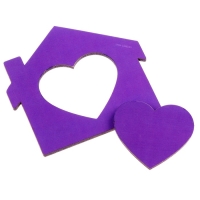 Досочки Сегена &laquo;Формы&raquo;