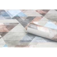 Обои виниловые горячего тиснения Erismann Light4, 60244-09, 10,05 х 1,06м Обои виниловые горячего тиснения Erismann Light4, 60244-09, 10,05 х 1,06м