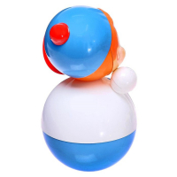 Неваляшка «Мальчик», в художественной упаковке Неваляшка «Мальчик», в художественной упаковке