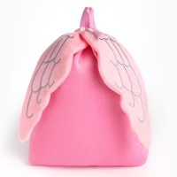 Рюкзак детский "Крылья", 35*30 см Рюкзак детский "Крылья", 35*30 см