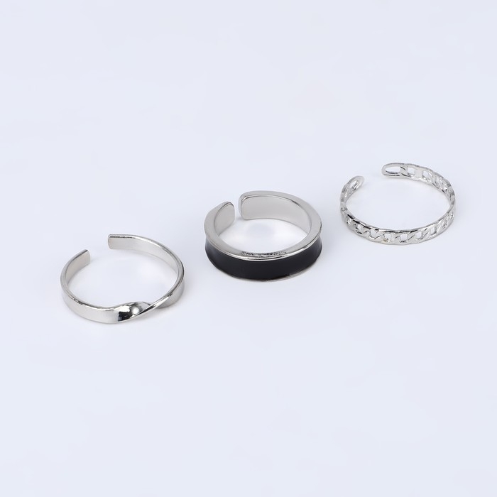 Подарочный набор с шопером и аксессуарами &laquo;Магия&raquo;