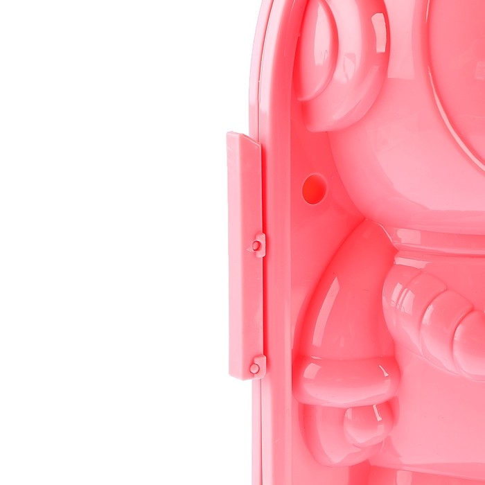 Снежколеп-песколеп «Космос», цвета МИКС Снежколеп-песколеп «Космос», цвета МИКС