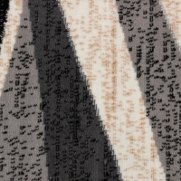 Ковер «Мокко», овальный, 80х150 см, джут Ковер «Мокко», овальный, 80х150 см, джут