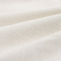 Чехол на подушку SL-Home 45*45 см, 100% хлопок Чехол на подушку SL-Home 45*45 см, 100% хлопок