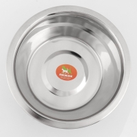 Миска стандартная, 1,6 л Миска стандартная, 1,6 л