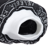 Рукавица Кесе KELEBEK средней жесткости, черная с эластичной манжетой, Османская, тип 163-L 962722 Рукавица Кесе KELEBEK средней жесткости, черная с эластичной манжетой, Османская, тип 163-L 962722