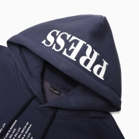 Толстовка мужская НАЧЁС, цвет тёмно-синий, размер 52 (XXL) Толстовка мужская НАЧЁС, цвет тёмно-синий, размер 52 (XXL)