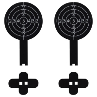 Пистолет деревянный USP-S серия легендарный «Билет в темноту» Пистолет деревянный USP-S серия легендарный «Билет в темноту»