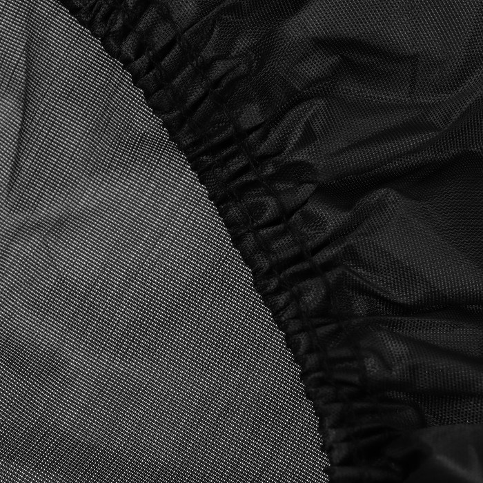 Тент автомобильный CARTAGE Premium, SUV, 485&times;190&times;145 см