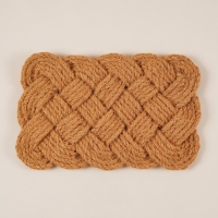 Коврик для дома SL Home, 40&times;60 см