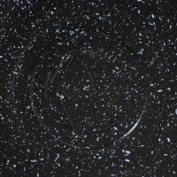 Сковорода блинная, d=20 см, пластиковая ручка, антипригарное покрытие, цвет тёмный мрамор Сковорода блинная, d=20 см, пластиковая ручка, антипригарное покрытие, цвет тёмный мрамор