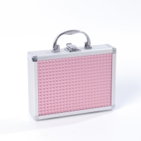 Набор профессиональной косметики"Miss Young" №9 Набор профессиональной косметики"Miss Young" №9