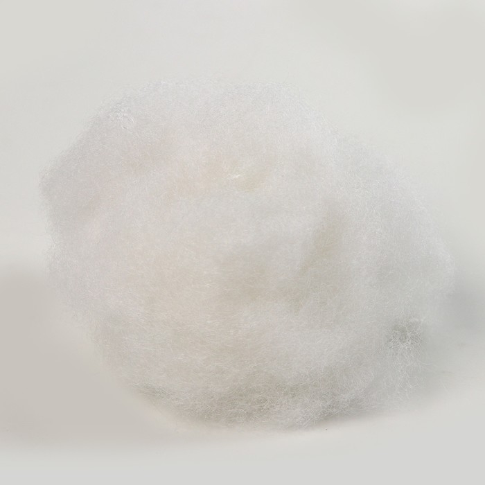 Набор для шитья. Игрушка из фетра своими руками «Единорог», с перфорацией и наполнителем Набор для шитья. Игрушка из фетра своими руками «Единорог», с перфорацией и наполнителем