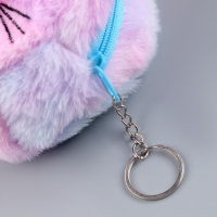 Кошелёк &laquo;Зайчик&raquo;, виды МИКС