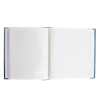 Фотоальбом на 200 фото "Путешествия" Фотоальбом на 200 фото "Путешествия"