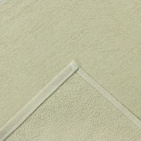 Набор махровых полотенец Этель "Праздничная змея" 30х30 см - 3 шт, 340 г/м2, 100% хлопок Набор махровых полотенец Этель "Праздничная змея" 30х30 см - 3 шт, 340 г/м2, 100% хлопок