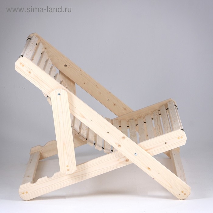 Шезлонг двухместный, гибкий, хвоя, 100×115×78см Шезлонг двухместный, гибкий, хвоя, 100×115×78см