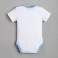 Боди Крошка Я "Little man" рост 80-86 см Боди Крошка Я "Little man" рост 80-86 см