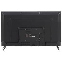 Телевизор Hyundai H-LED50BU7000,50",3840x2160, DVB-C/T2/S/S2, HDMI 3, USB 2, SmartTV, черный Телевизор Hyundai H-LED50BU7000,50",3840x2160, DVB-C/T2/S/S2, HDMI 3, USB 2, SmartTV, черный