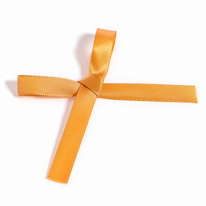 Ёлочная подвеска из полимерной глины своими руками на новый год &laquo;Змея в шапочке&raquo;, новогодний набор для творчества