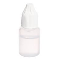 Кукла &laquo;Королева фей Тиана&raquo;