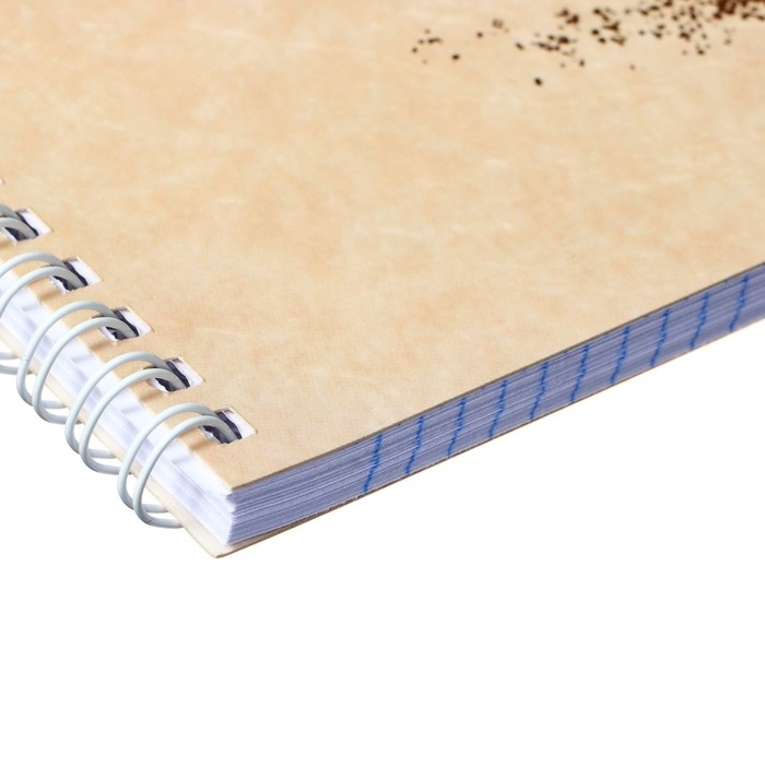 Тетрадь А4, 80 листов клетка на гребне Золотой пегас,обложка мелованный картон, матовая ламинация, 3D фольга, блок 65г/м2, МИКС Тетрадь А4, 80 листов клетка на гребне Золотой пегас,обложка мелованный картон, матовая ламинация, 3D фольга, блок 65г/м2, МИКС